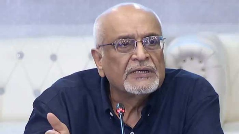 VAT Rate Increased Without Proper Consideration: Debapriya