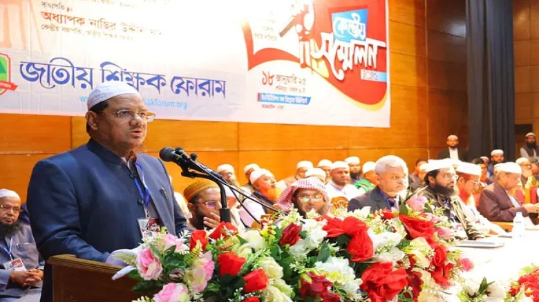 Past State Leaders Became Wealthy Through Corruption: Charmo