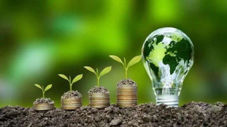 Climate finance uncertainty clouds Bangladesh ahead of COP31