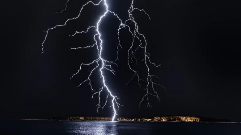 Bangladesh can forecast lightning, but warnings still fail to save lives