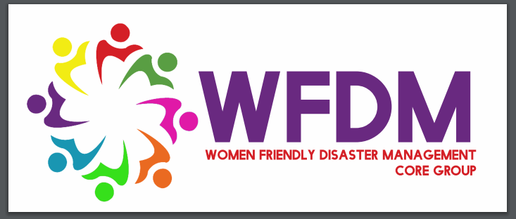 Charter of demands from WFDM to minimize inequality during COVID-19 response
